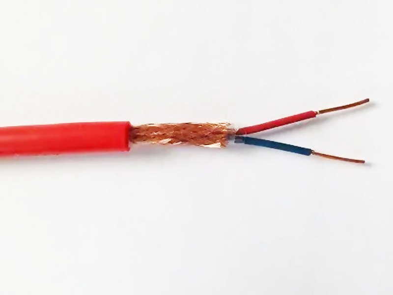 堅(jiān)寶補(bǔ)償導(dǎo)線